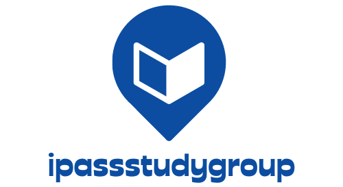 ipassstudygroup